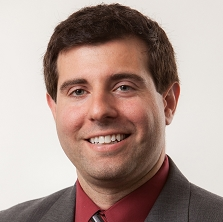 Sam Summerville, MBA