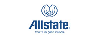 Image of Allstate
