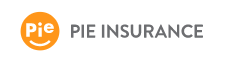 Image of Pie Insurance