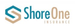 Shoreone Insurance