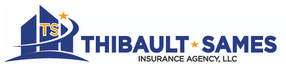 thibault logo
