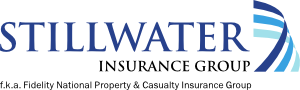 Image of Stillwater Insurance Group Logo
