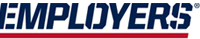 Image of Employers Logo