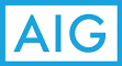 Image of AIG