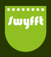 Swyfft Logo