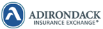 Image of Adirondack Insurance Exchange