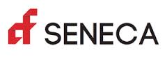 Image of Seneca Insurance