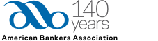 Image of American Bankers Insurance Association Logo