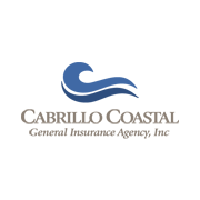 Image of Cabrillo_Coastal_Insurance_Logo