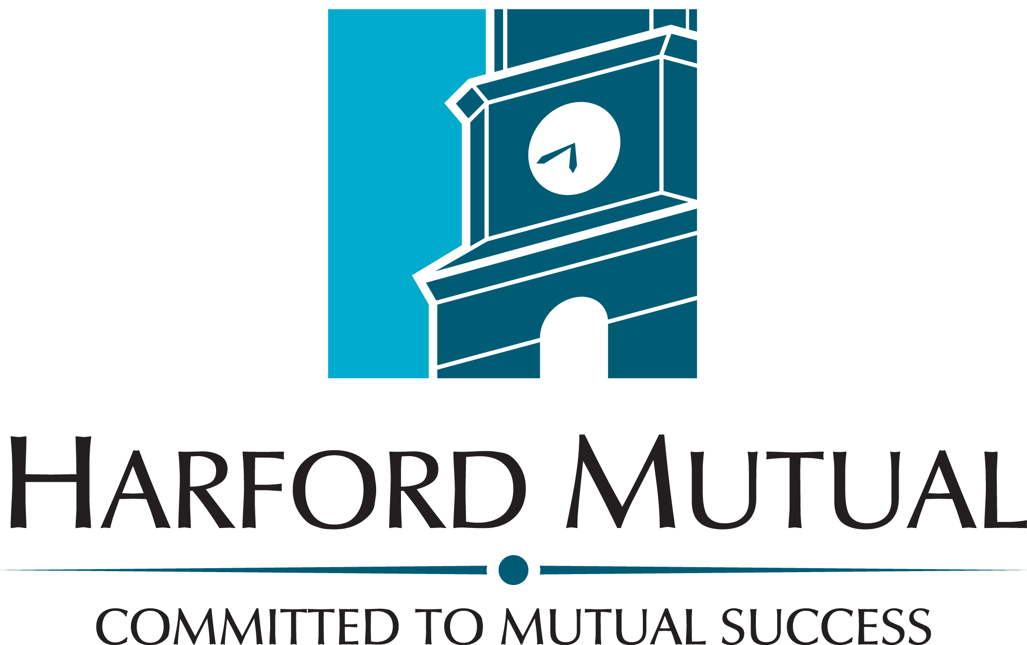 Image of Harford_Mutual_Logo