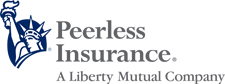 Image of Peerless Insurance