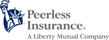 Peerless Insurance