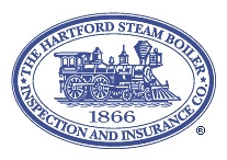 Image of Hartford Steam Boiler
