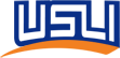 Image of United States Liability Insurance Group (USLI) Logo