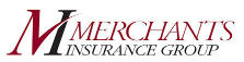 Merchants Insurance Group Logo